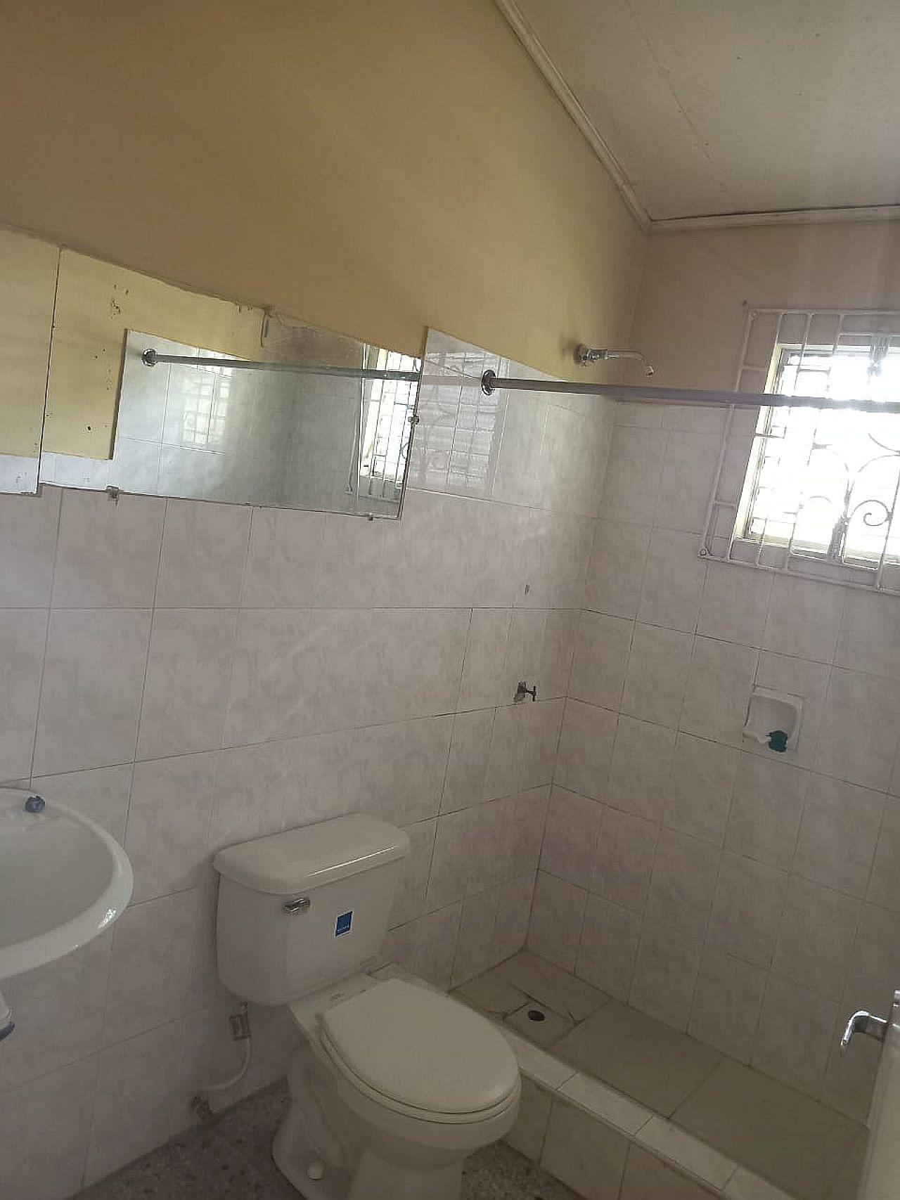 Sixth image of Lot 33 a New Bowens Housing Scheme in Halse Hall, Clarendon, Jamaica - property is For Rent