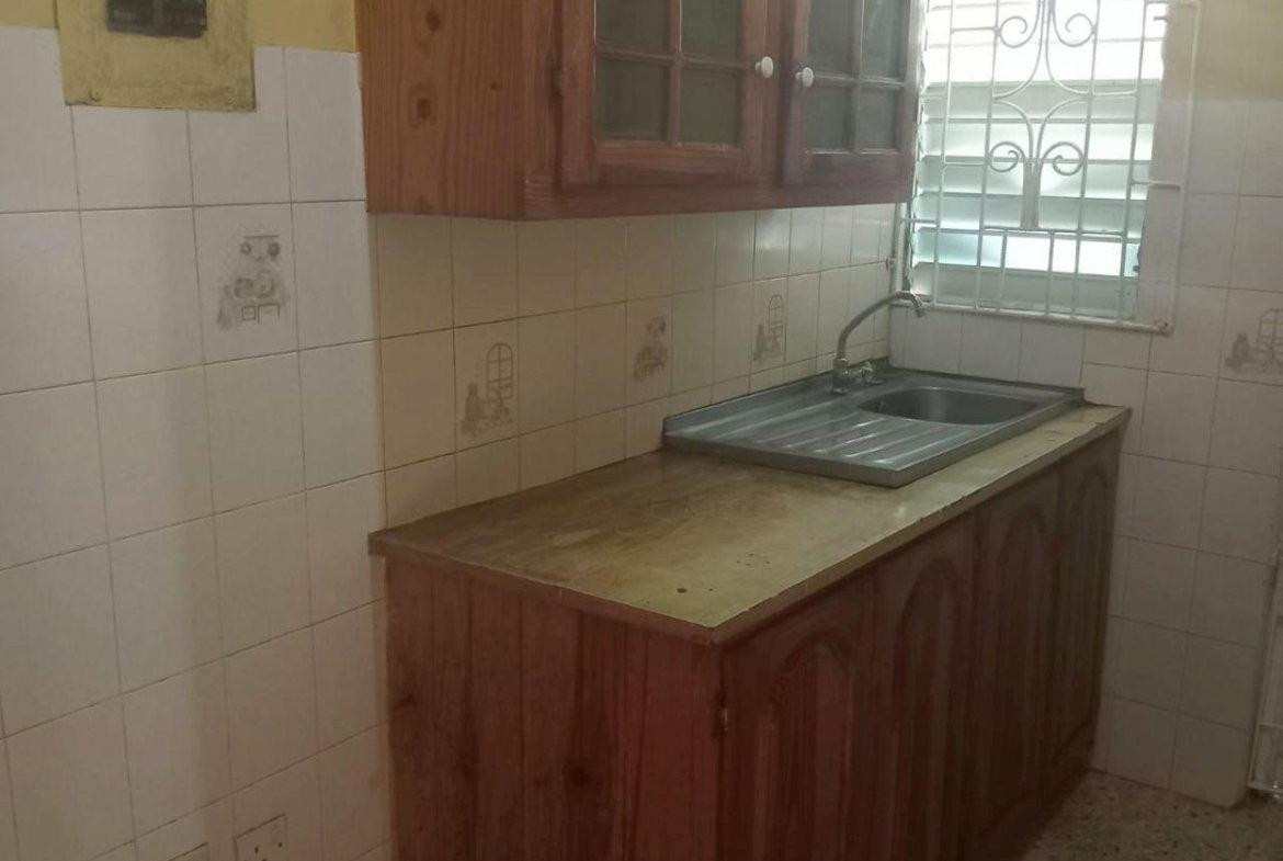 Seventh image of Lot 33 a New Bowens Housing Scheme in Halse Hall, Clarendon, Jamaica - property is For Rent