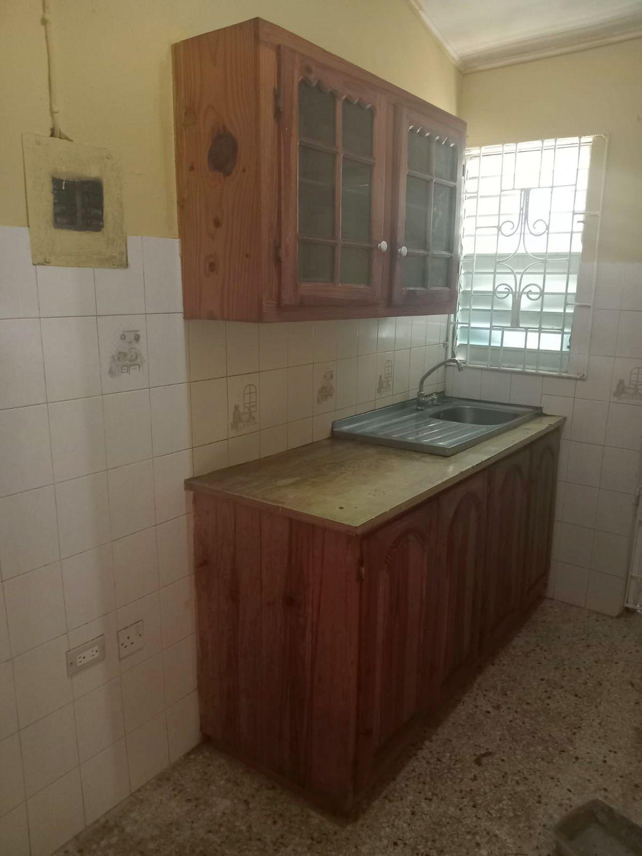 Seventh image of Lot 33 a New Bowens Housing Scheme in Halse Hall, Clarendon, Jamaica - property is For Rent