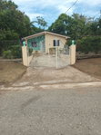 First image of Lot 33 a New Bowens Housing Scheme in Halse Hall, Clarendon, Jamaica - property is For Rent