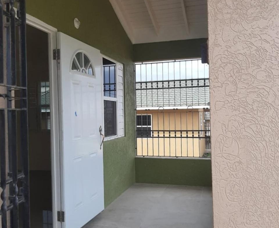 Second image of 452 Stonebrook Manor in STONEBROOK, Trelawny, Jamaica - property is For Rent