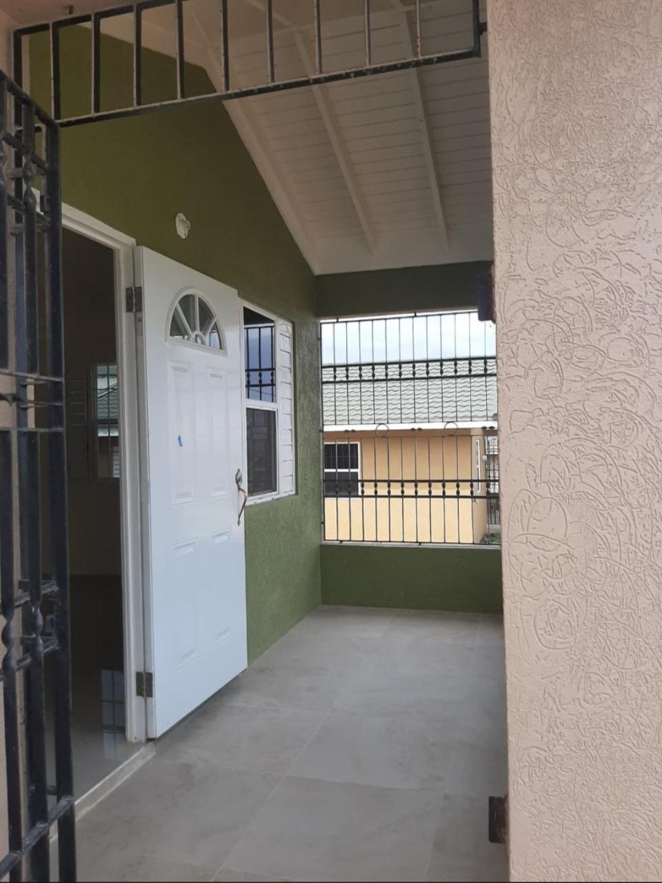 Second image of 452 Stonebrook Manor in STONEBROOK, Trelawny, Jamaica - property is For Rent