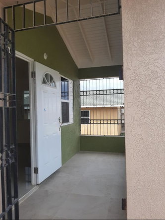 Second image of 452 Stonebrook Manor in STONEBROOK, Trelawny, Jamaica - property is For Rent