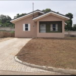 First image of 452 Stonebrook Manor in STONEBROOK, Trelawny, Jamaica - property is For Rent