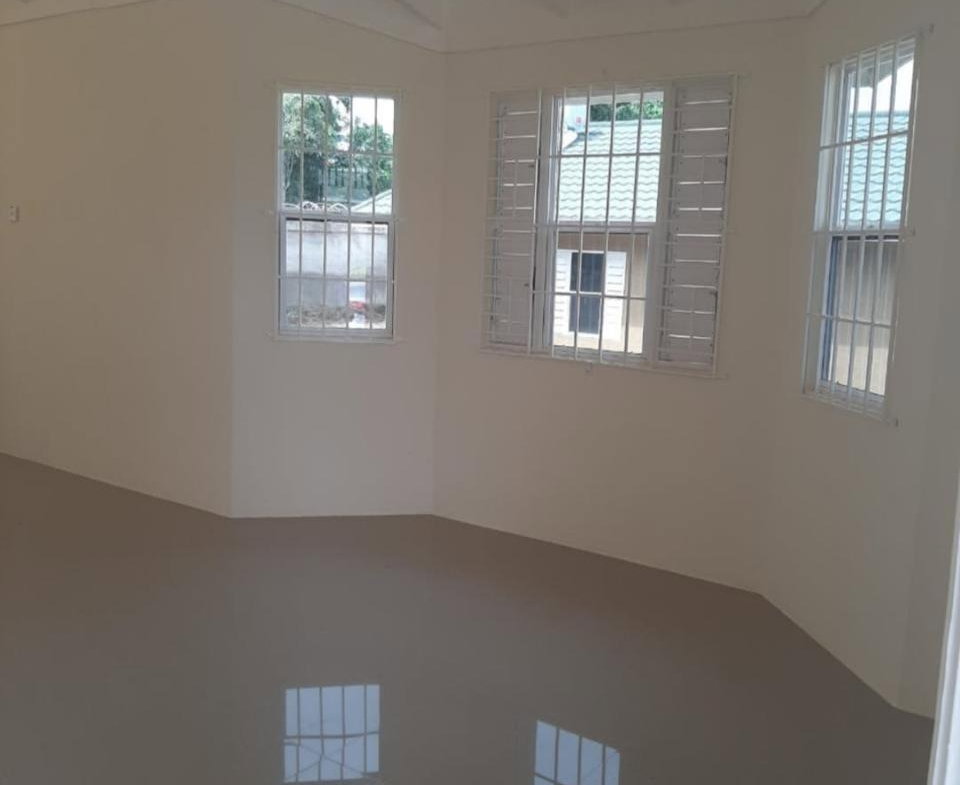 Third image of 452 Stonebrook Manor in STONEBROOK, Trelawny, Jamaica - property is For Rent