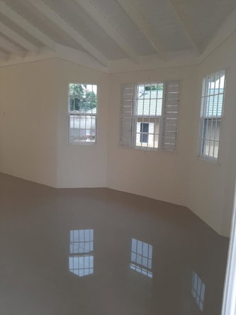 Third image of 452 Stonebrook Manor in STONEBROOK, Trelawny, Jamaica - property is For Rent