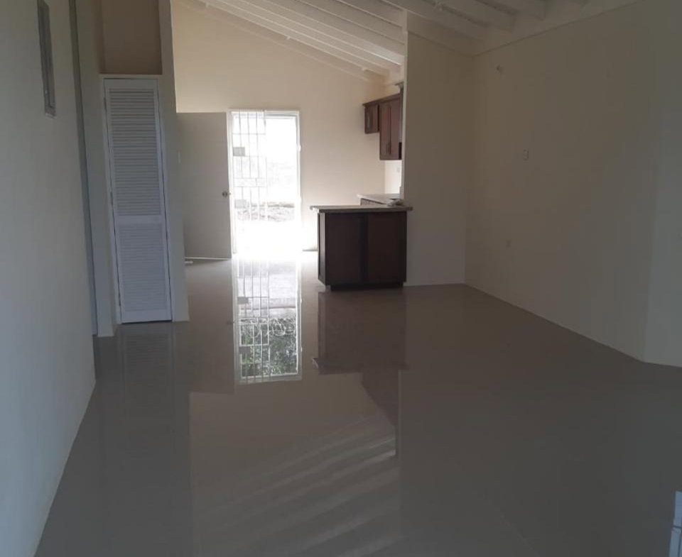 Fourth image of 452 Stonebrook Manor in STONEBROOK, Trelawny, Jamaica - property is For Rent