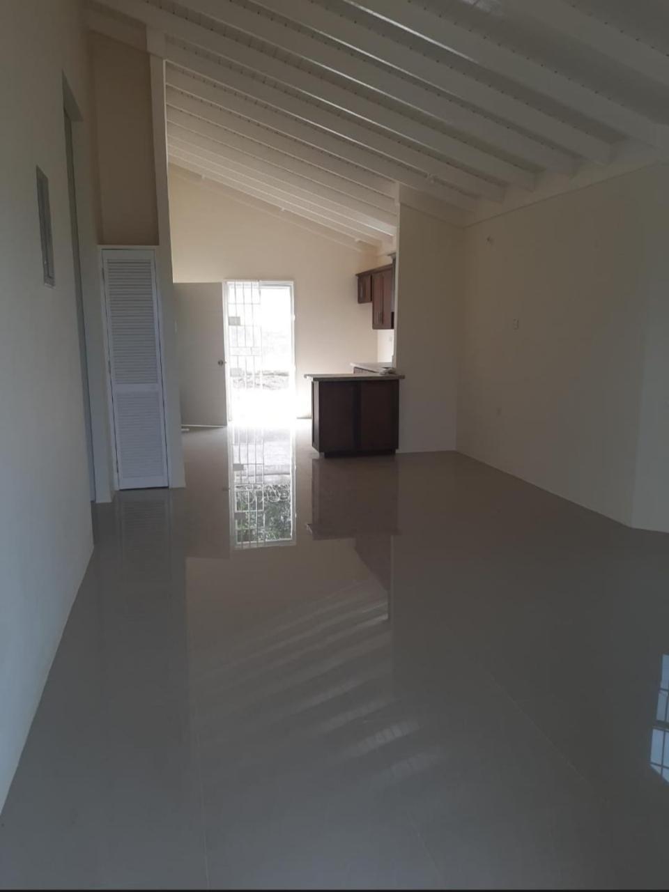 Fourth image of 452 Stonebrook Manor in STONEBROOK, Trelawny, Jamaica - property is For Rent
