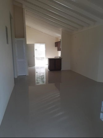 Fourth image of 452 Stonebrook Manor in STONEBROOK, Trelawny, Jamaica - property is For Rent