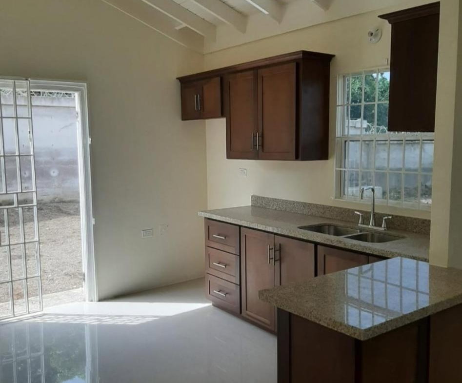 Fifth image of 452 Stonebrook Manor in STONEBROOK, Trelawny, Jamaica - property is For Rent