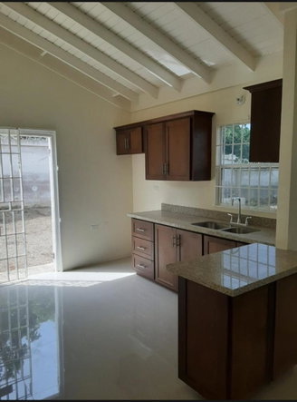 Fifth image of 452 Stonebrook Manor in STONEBROOK, Trelawny, Jamaica - property is For Rent