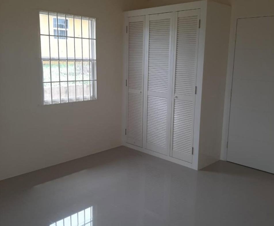 Sixth image of 452 Stonebrook Manor in STONEBROOK, Trelawny, Jamaica - property is For Rent