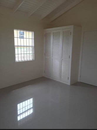 Sixth image of 452 Stonebrook Manor in STONEBROOK, Trelawny, Jamaica - property is For Rent