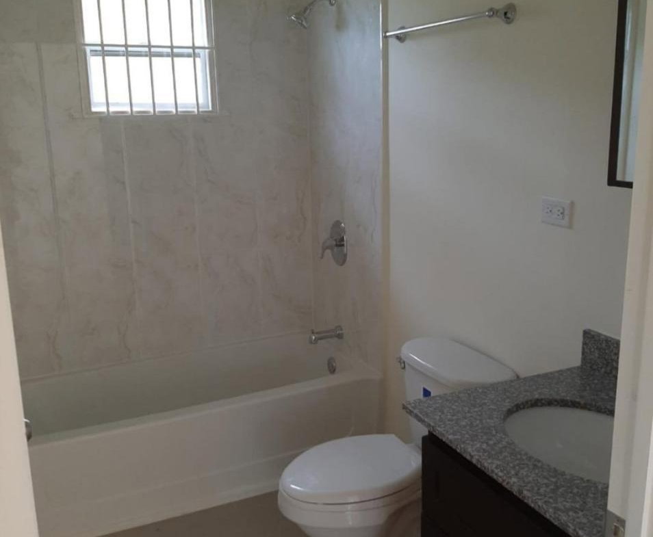 Seventh image of 452 Stonebrook Manor in STONEBROOK, Trelawny, Jamaica - property is For Rent
