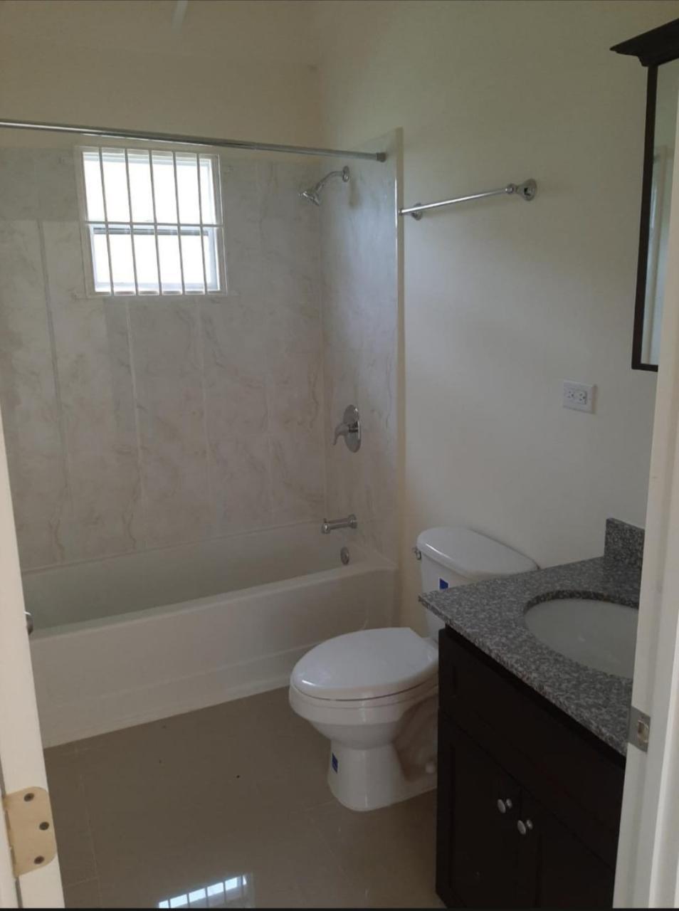 Seventh image of 452 Stonebrook Manor in STONEBROOK, Trelawny, Jamaica - property is For Rent