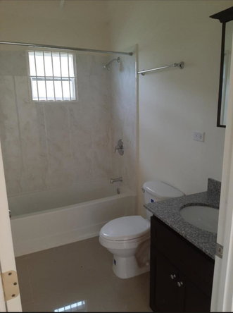 Seventh image of 452 Stonebrook Manor in STONEBROOK, Trelawny, Jamaica - property is For Rent