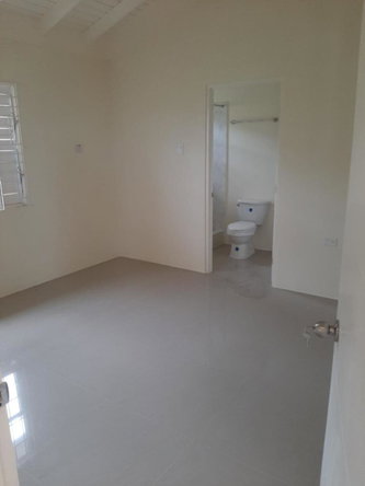Eighth image of 452 Stonebrook Manor in STONEBROOK, Trelawny, Jamaica - property is For Rent