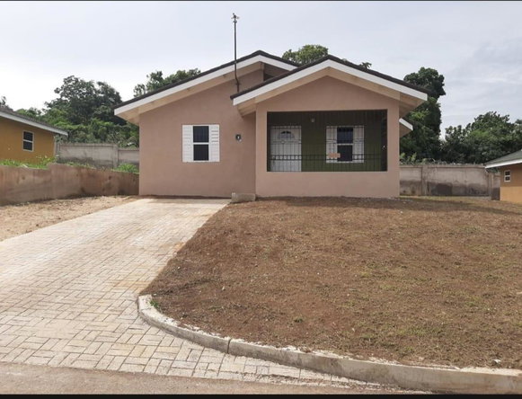 First image of 452 Stonebrook Manor in STONEBROOK, Trelawny, Jamaica - property is For Rent