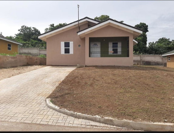First image of 452 Stonebrook Manor in STONEBROOK, Trelawny, Jamaica - property is For Rent