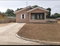 First image of 452 Stonebrook Manor in STONEBROOK, Trelawny, Jamaica - property is For Rent