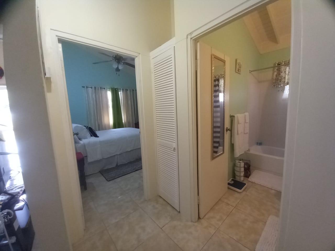 Eleventh image of 129 Stonebrook Vista, Falmout in Falmouth, Trelawny, Jamaica - property is For Rent