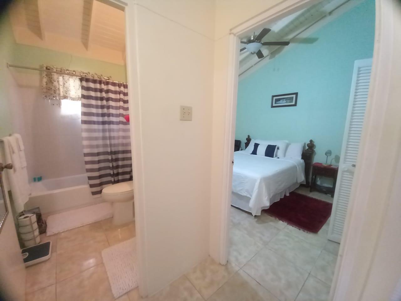 Twelfth image of 129 Stonebrook Vista, Falmout in Falmouth, Trelawny, Jamaica - property is For Rent
