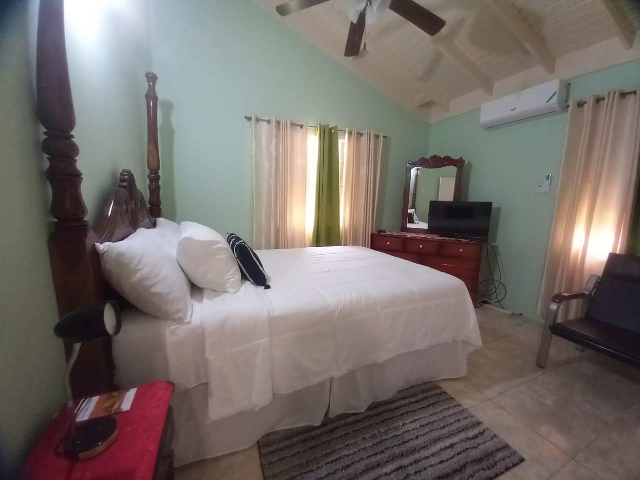 Thirteenth image of 129 Stonebrook Vista, Falmout in Falmouth, Trelawny, Jamaica - property is For Rent