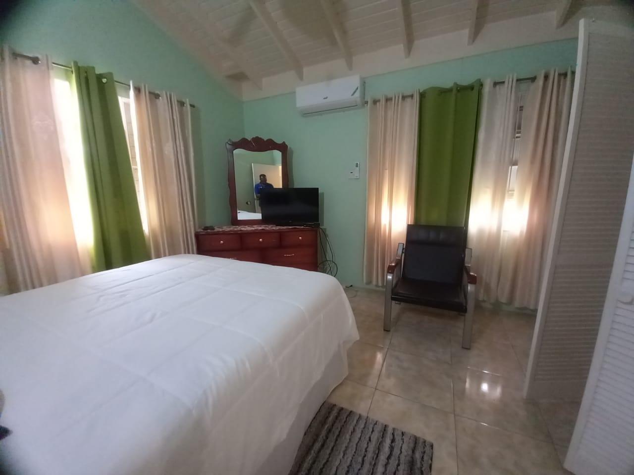 Fourteenth image of 129 Stonebrook Vista, Falmout in Falmouth, Trelawny, Jamaica - property is For Rent