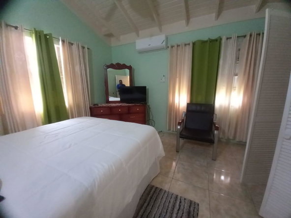 Fourteenth image of 129 Stonebrook Vista, Falmout in Falmouth, Trelawny, Jamaica - property is For Rent