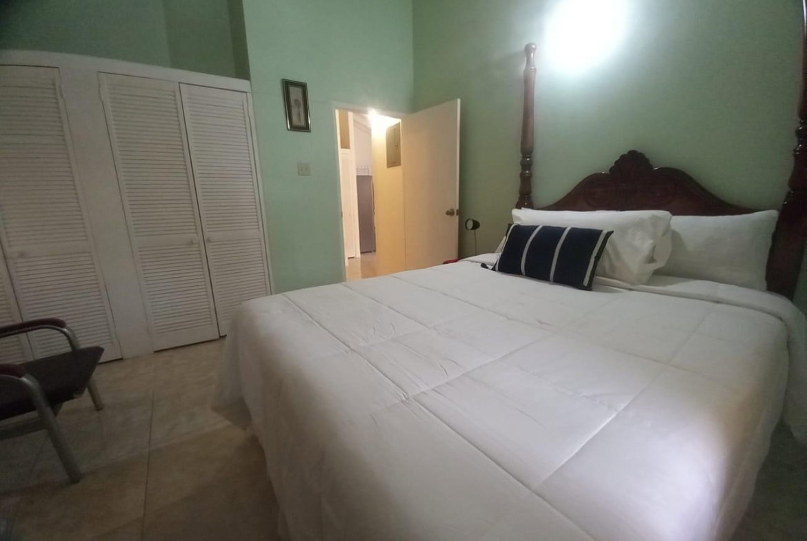 Fifteenth image of 129 Stonebrook Vista, Falmout in Falmouth, Trelawny, Jamaica - property is For Rent