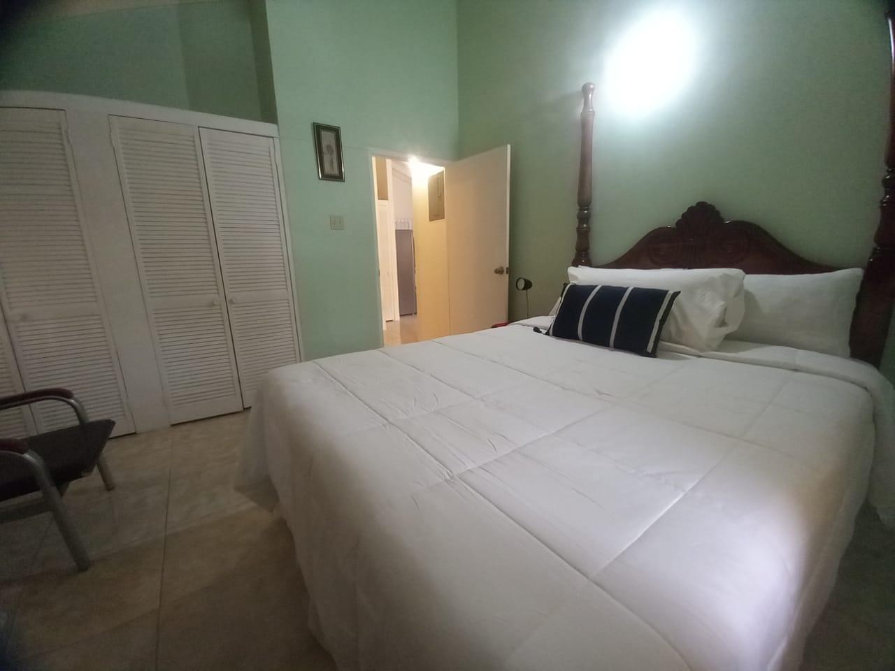 Fifteenth image of 129 Stonebrook Vista, Falmout in Falmouth, Trelawny, Jamaica - property is For Rent