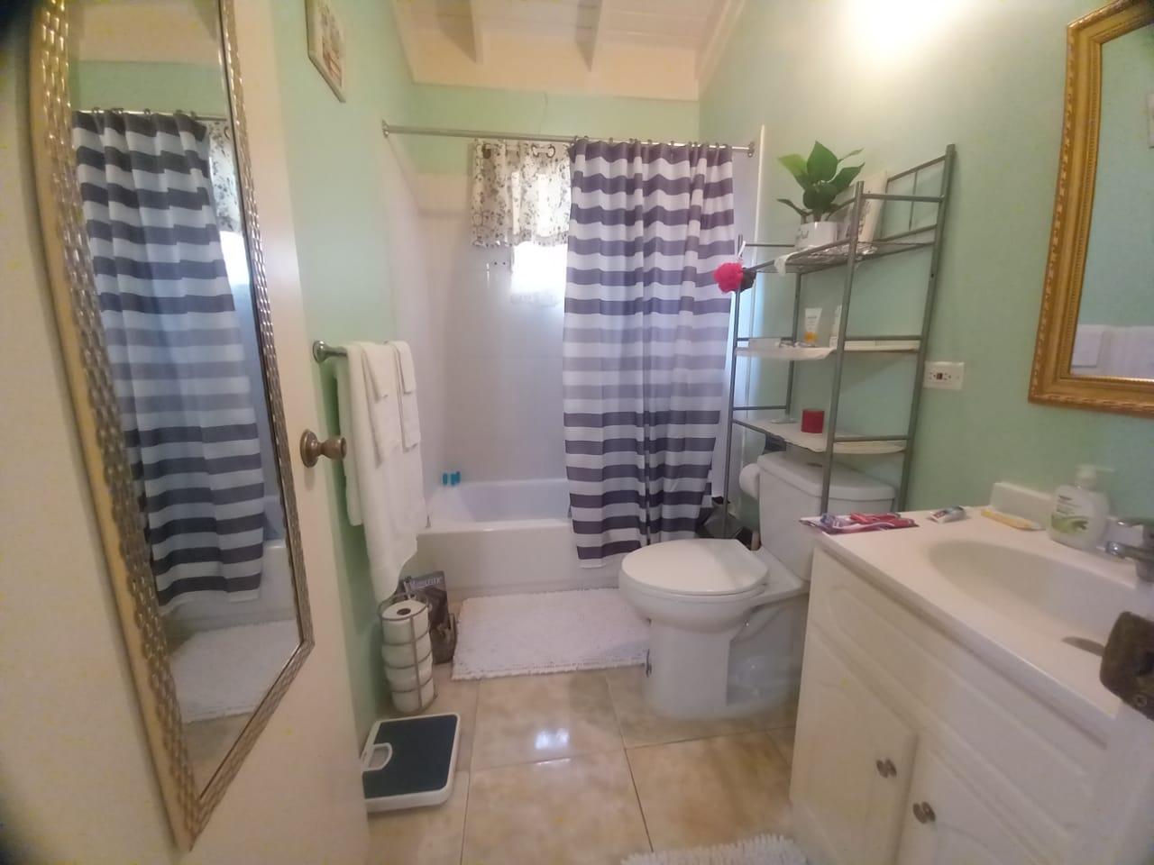 Sixteenth image of 129 Stonebrook Vista, Falmout in Falmouth, Trelawny, Jamaica - property is For Rent
