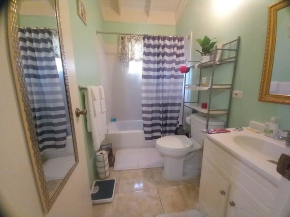 Sixteenth image of 129 Stonebrook Vista, Falmout in Falmouth, Trelawny, Jamaica - property is For Rent