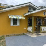 First image of 129 Stonebrook Vista, Falmout in Falmouth, Trelawny, Jamaica - property is For Rent
