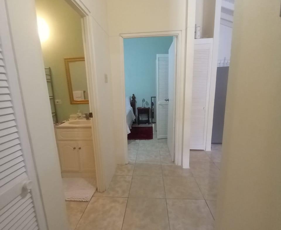 Eighteenth image of 129 Stonebrook Vista, Falmout in Falmouth, Trelawny, Jamaica - property is For Rent