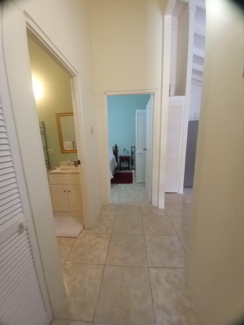 Eighteenth image of 129 Stonebrook Vista, Falmout in Falmouth, Trelawny, Jamaica - property is For Rent