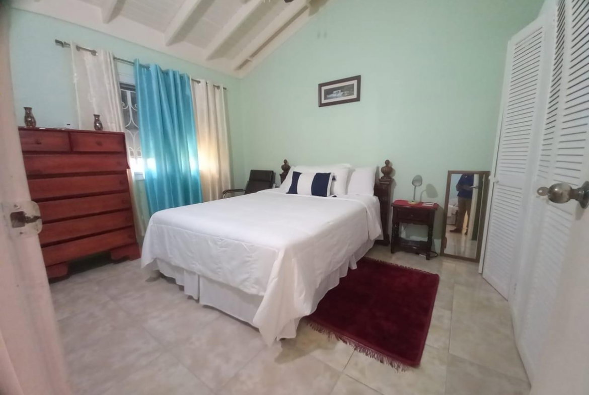 Nineteenth image of 129 Stonebrook Vista, Falmout in Falmouth, Trelawny, Jamaica - property is For Rent