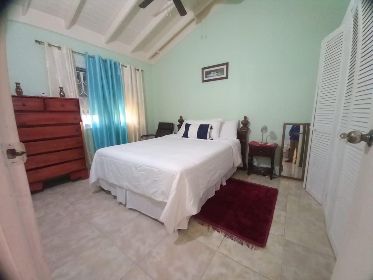 Nineteenth image of 129 Stonebrook Vista, Falmout in Falmouth, Trelawny, Jamaica - property is For Rent