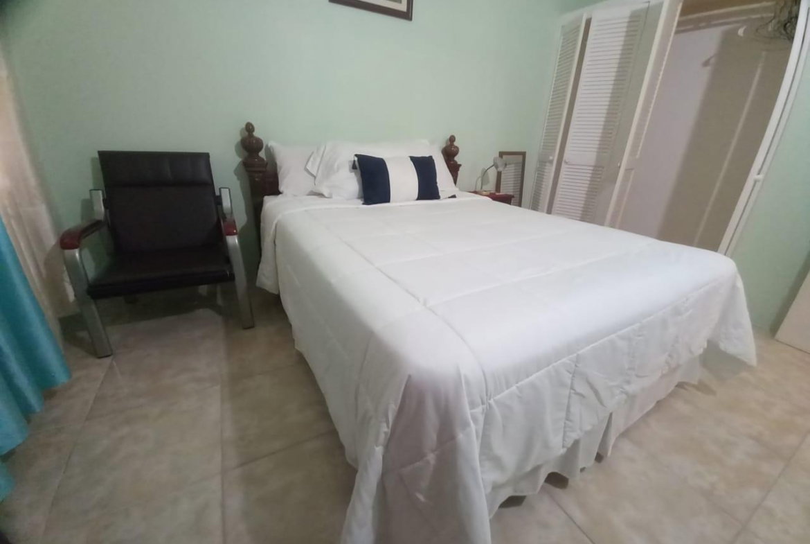 Twentieth image of 129 Stonebrook Vista, Falmout in Falmouth, Trelawny, Jamaica - property is For Rent
