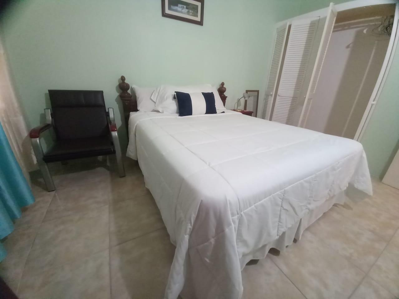 Twentieth image of 129 Stonebrook Vista, Falmout in Falmouth, Trelawny, Jamaica - property is For Rent