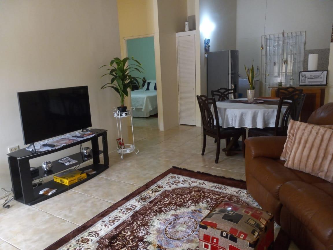 Fifth image of 129 Stonebrook Vista, Falmout in Falmouth, Trelawny, Jamaica - property is For Rent