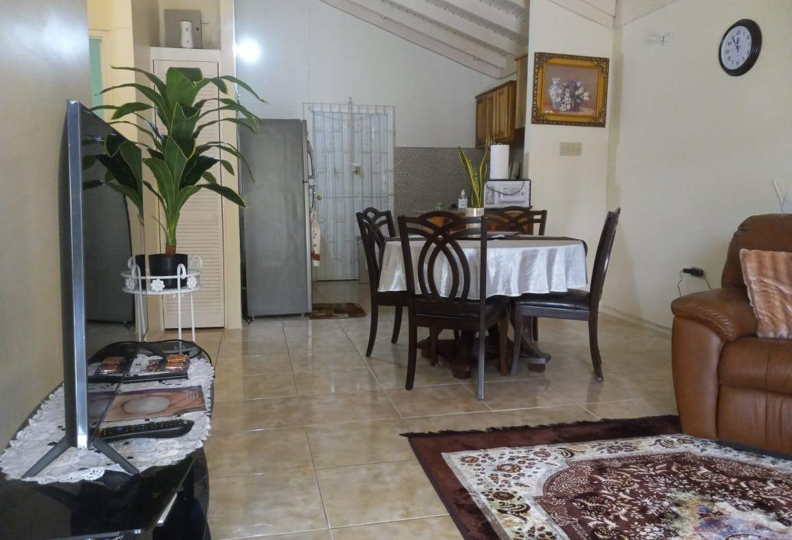 Sixth image of 129 Stonebrook Vista, Falmout in Falmouth, Trelawny, Jamaica - property is For Rent