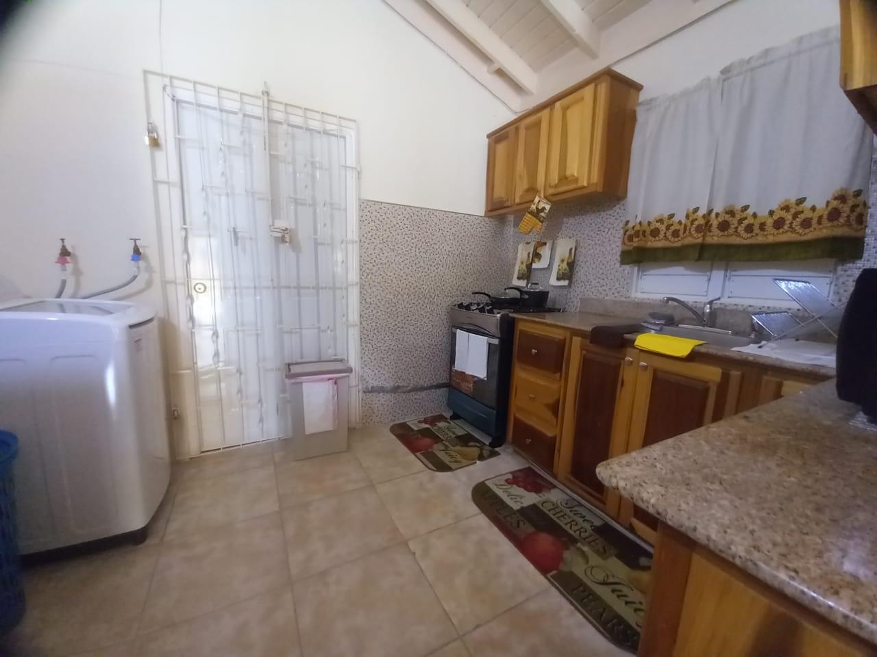 Seventh image of 129 Stonebrook Vista, Falmout in Falmouth, Trelawny, Jamaica - property is For Rent