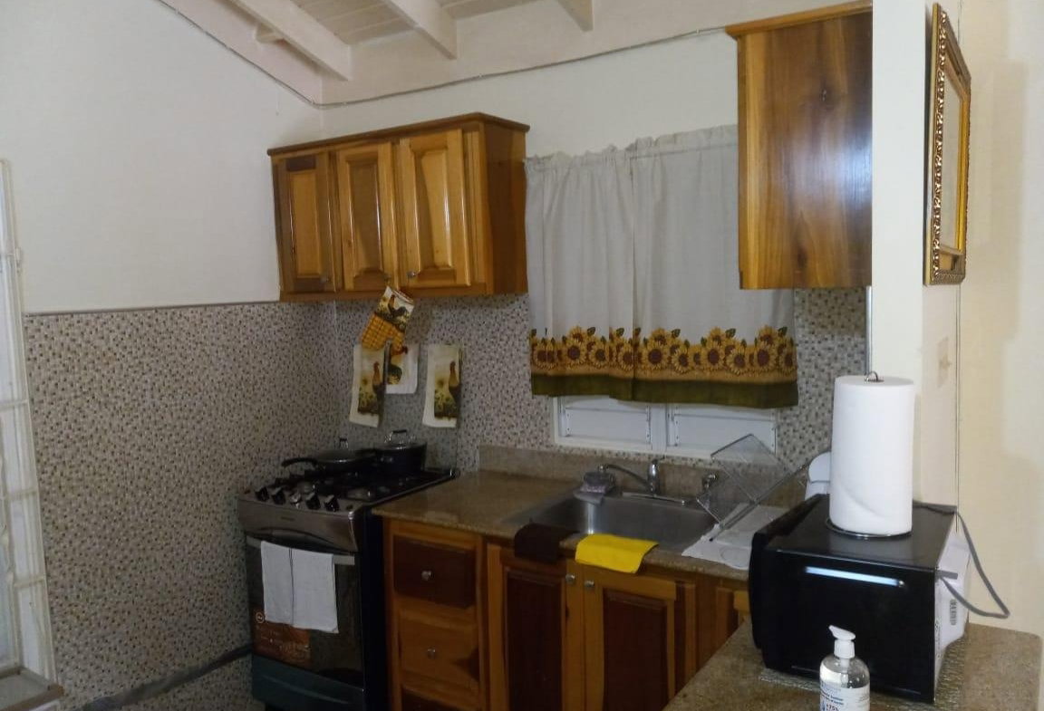 Eighth image of 129 Stonebrook Vista, Falmout in Falmouth, Trelawny, Jamaica - property is For Rent