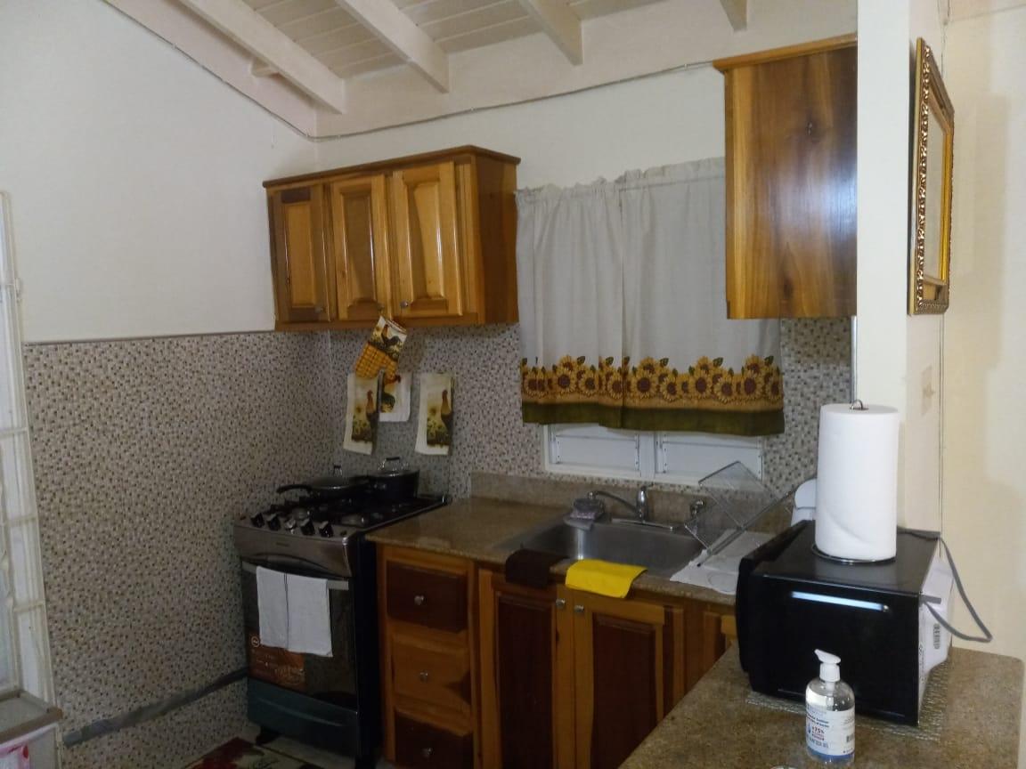 Eighth image of 129 Stonebrook Vista, Falmout in Falmouth, Trelawny, Jamaica - property is For Rent