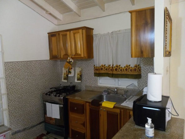 Eighth image of 129 Stonebrook Vista, Falmout in Falmouth, Trelawny, Jamaica - property is For Rent