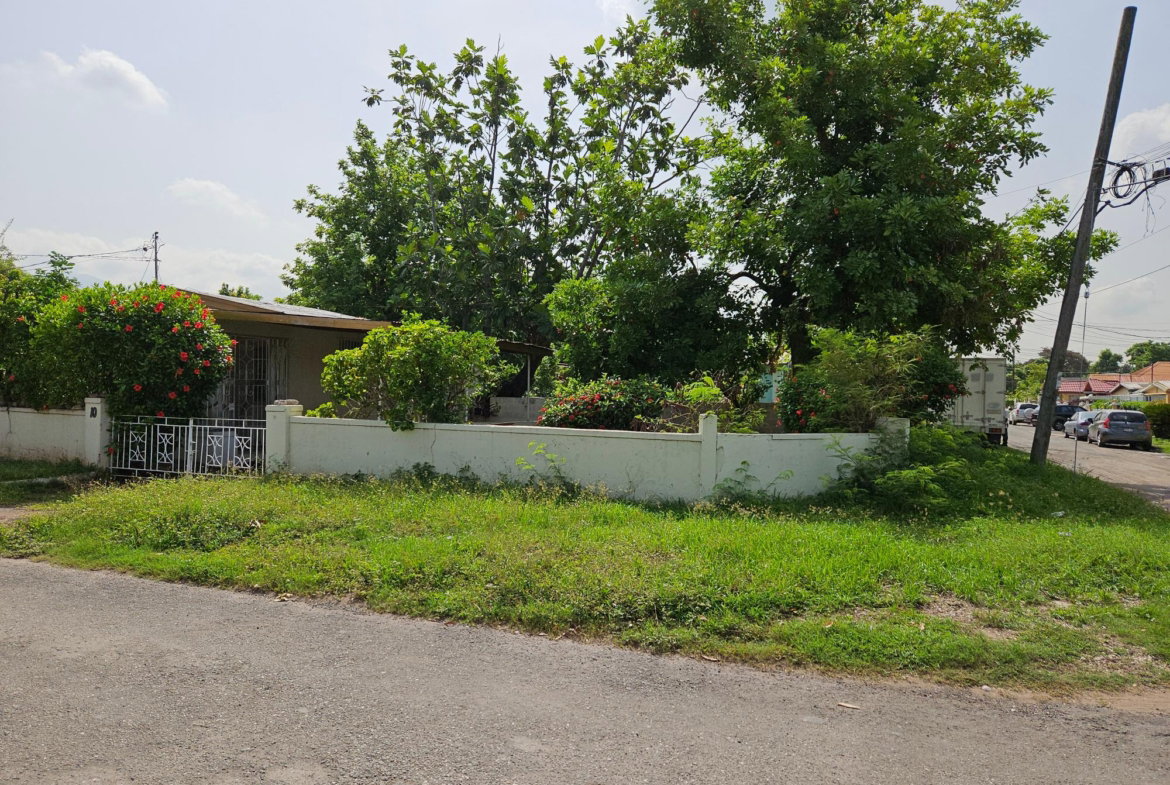 Second image of 10 Flamstead Drive, Kingston in Pembroke Hall, St. Andrew, Jamaica - property is For Sale