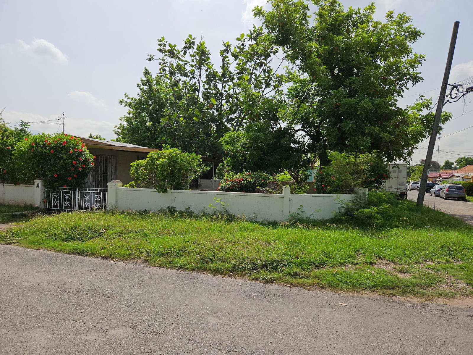 Charming-2-Bedroom-House-for-Sale-in-Kingston-Jamaica Second image of 10 Flamstead Drive, Kingston in Pembroke Hall, St. Andrew, Jamaica - property is For Sale