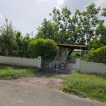 First image of 10 Flamstead Drive, Kingston in Pembroke Hall, St. Andrew, Jamaica - property is For Sale