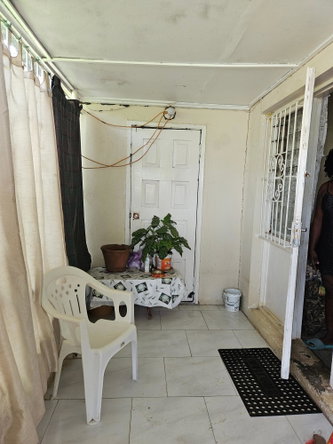Fourth image of 10 Flamstead Drive, Kingston in Pembroke Hall, St. Andrew, Jamaica - property is For Sale